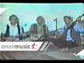 SALIH BAJRAMI,SEJDI MORINA DHE HALIL BYTYQI- REXHE MEHMETIT