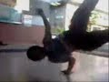 bboy toawer chairhops