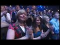 Dr. Alban - It's my life 2009