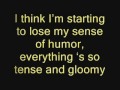 View: Eminem - Beautiful ( Lyrics/Songtext )