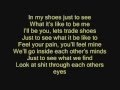 Eminem - Beautiful ( Lyrics/Songtext )