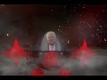 Colbert VS McCain