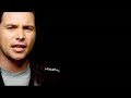 Michael Johns - \"Another Christmas\" Mossimo Music Video