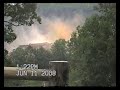 Fieldale VA Boxley Blast 2