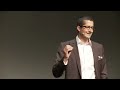 Investing in Nanotec