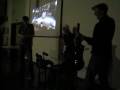 videos de United Lan12/08 - Guitar Hero Contest Neo+Hardys+ChatRat+Mahrla