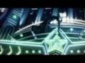 videos de Attack- Kingdom Hearts/Final Fantasy VII: Crisis Core AMV