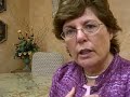 Adjusting to Alzheimer's Disease Adjusting to Alzheimer's Disease