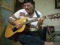 Anjala Anjala Harris Jayaraj Vaaranam Aayiram Guitar Chords Tamil Song Lesson