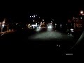 酒駕翻跟斗.avi