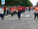 BVM - 78 anos
