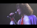 Take On Me - NSP+TWRP LIVE (MAGFest 2016) NSP