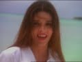 'Duniya' composed and written by Trilok Singh Loomba, was shot in the virgin islands of Maldives. This award winning video directed by Rishabh Loomba, catapulted Raageshwari's career as a teenage pop icon. A young tourist girl enjoying time with nature, kids and music. Talking about the world in all its splendid colours. Simplistic, Innocent, Refreshing.For more log onto  www.raageshwari.com