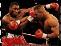 sportspotter.com - Mike Tyson Tribute Slideshow sportspotter.com - Mike Tyson Tribute Slideshow
