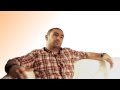 Let's Fly! Video Comment