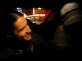 Haste the Day - ONstar fun