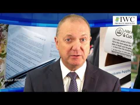 video-linktoworks-How long does probate take