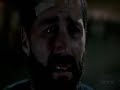 Lost 4x13 There\