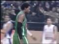 videos de Marcus Melvin's 360
