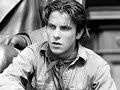 Christian Bale is--Jack Kelly
