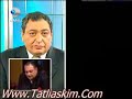 Reha Muhtar Klasikleri Reha Muhtar Klasikleri