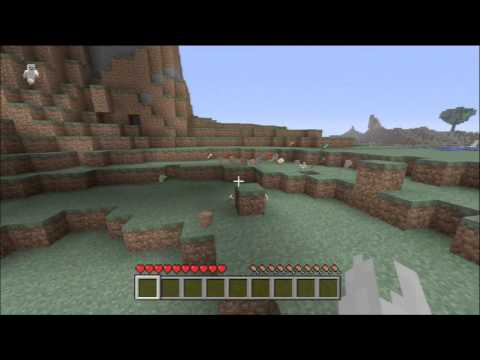 how to video record on xbox 360