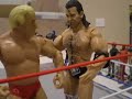 CCW Ultimate Destruction PPV (Part 3)
