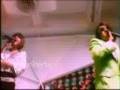 MV. ชัดเจน - ติ๊ก ชีโร่ Feat.นิโคล เทริโอ