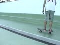 Trucos sueltos de Fran Aguilar y Txema Prada