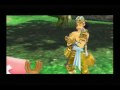 OP Unlimited Adventure: Part 33: Final Boss: Part 2 + Ending
