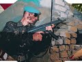 ?ehitlerimizin an?s?na hain PKK