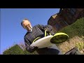 Garden Groom Heckenschere Garden Groom Heckenschere