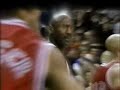 El arte de la guerra Basquetbol