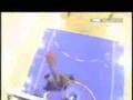El arte de la guerra Basquetbol