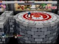Getamped Lolicon Combo