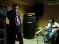 recep ?iir Merhaba Nalan vokal ?mr? (teknikers)