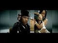 Fabolous ft Young Jeezy - Diamonds