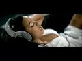 Fabolous ft Young Jeezy - Diamonds
