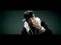 Diamonds - Fabolous ft Young Jeezy - Diamonds - Flixster Video