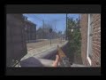 Brothers In Arms: Hells Highway Preview Part 2 Brothers In Arms: Hells Highway Preview Part 2