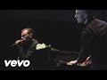 Hurts - Evelyn (Live From Berlin) - YouTube