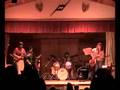 Manito-Wish Family Camp Show 2008 - Can't Buy Me Love
