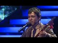 best Performance.FLV