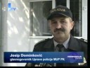 Poginuo u?enik na putu do ?kole (FTV)
