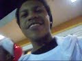 Stop Switchin Stop Lyin INTRO (Continued) Stop Switchin Stop Lyin INTRO (Continued)