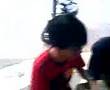 MLQU PAENG