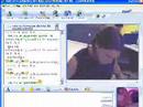 Reportaje : internautas ( 2� parte )