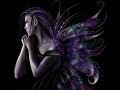 Red Jumpsuit Apparatus - Your Guardian Angel
