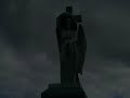 red jumpsuit apparatus   your guardian angel