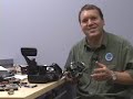 How Diesel Locomotives Work